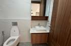 2 Bed Apartment with En Suite at Lower Kabete Rd - 16