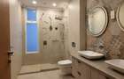 Furnished 3 Bed Apartment with En Suite in Parklands - 14