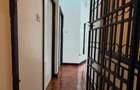 3 Bed Townhouse in Westlands Area - 6