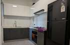 3 Bed Apartment with En Suite at Siaya Road - 6