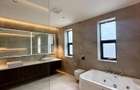 5 Bed Villa with Swimming Pool in Karen - 17