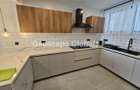 Furnished 3 Bed Apartment with En Suite in Westlands Area - 5