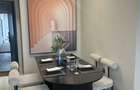 2 Bed Apartment with Swimming Pool at Mombasa Road - 3