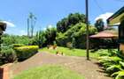 2 Bed House with En Suite in Lower Kabete - 2