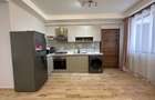 Serviced 1 Bed Apartment with En Suite in Westlands Area - 10