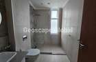 Furnished 2 Bed Apartment with En Suite in Muthaiga - 12