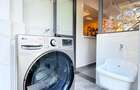 Furnished 2 Bed Apartment with En Suite at Riverside Drive - 8
