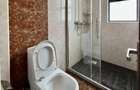 2 Bed Apartment with Gym in Kilimani - 13