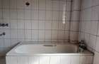 4 Bed Townhouse with En Suite at Gitanga Road - 20