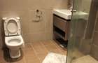 4 Bed Apartment with En Suite in Kileleshwa - 7