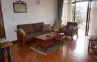 Serviced 1 Bed Apartment with En Suite at Lavington - 3
