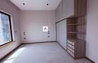 4 Bed Apartment with En Suite in Westlands Area - 10
