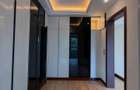 5 Bed Townhouse with En Suite at Peponi - 7