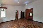 3,000 ft² Commercial Property with Service Charge Included at Peponi Rd - 9