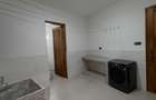 Serviced 3 Bed Apartment with En Suite at Nyali - 4