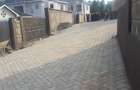 4 Bed House with En Suite in Ngong - 11