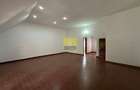 4 Bed Townhouse in Parklands - 15