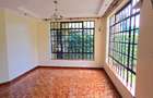 4 Bed Townhouse with En Suite at Lavington Off Convent Drive - 14