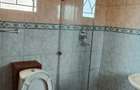 5 Bed Townhouse with En Suite in Runda - 15