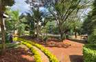 4 Bed House with En Suite in Runda - 4