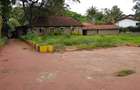 Residential Land at Riara Road 55 - 10