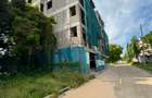Serviced Studio Apartment with En Suite at Volume Road - 8