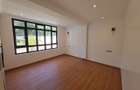 6 Bed House with En Suite in Runda - 9