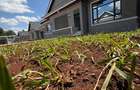 4 Bed House with En Suite at Ruiru Mugutha - 2