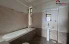 3 Bed Apartment with En Suite at Matumbato - 12