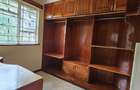 5 Bed Townhouse with En Suite in Karen - 10