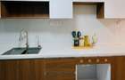 1 Bed Apartment with En Suite at 2026-425 1 Bed - 20