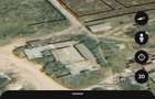 465 m² Land at Watamu- Kanani Road - 4