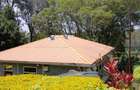1.1 ac Commercial Property with Backup Generator in Lavington - 11