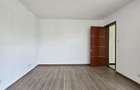5 Bed Villa with En Suite in Karen - 6
