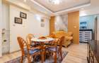 Serviced 2 Bed Apartment with En Suite in Kileleshwa - 4