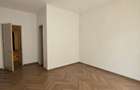 5 Bed Townhouse with En Suite at Lavington Green - 12
