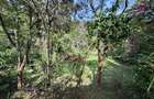 0.75 ac Land in Muthaiga - 3