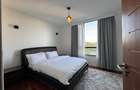 Serviced 2 Bed Apartment with En Suite in Kilimani - 12