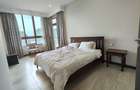 Serviced 2 Bed Apartment with En Suite at Off Peponi Road - 14