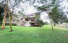 5 Bed Villa with En Suite in Karen - 12