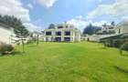 6 Bed House with En Suite at Loresho - 1
