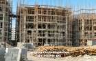 3 Bed Apartment with Swimming Pool at Mombasa Road - 3