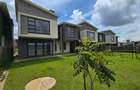 3 Bed House with En Suite in Tigoni - 6