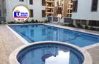 3 Bed House with En Suite in Nyali Area - 3