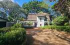 2 Bed House with En Suite in Rosslyn - 16