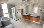 4 Bed Villa with En Suite in Loresho - 19