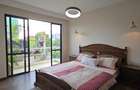 3 Bed Apartment with En Suite in Parklands - 10