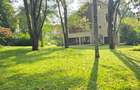 5 Bed House with En Suite at Lower Kabete Road - 15