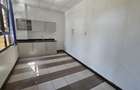 4,024 ft² Office with Backup Generator at James Gichuru - 13