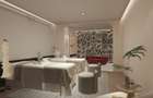 2 Bed Apartment with En Suite in Westlands Area - 12